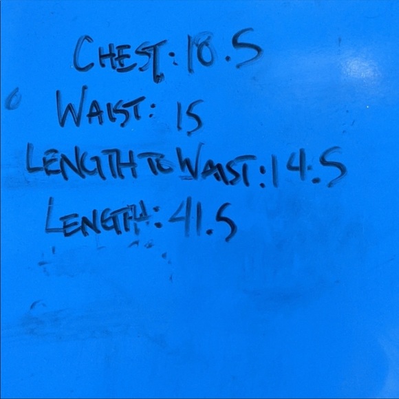 Banana republic sheath dress - Picture 13 of 13